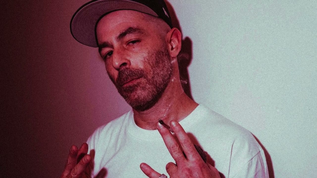 HART - ALCHEMIST SOUL SAMPLE BEAT