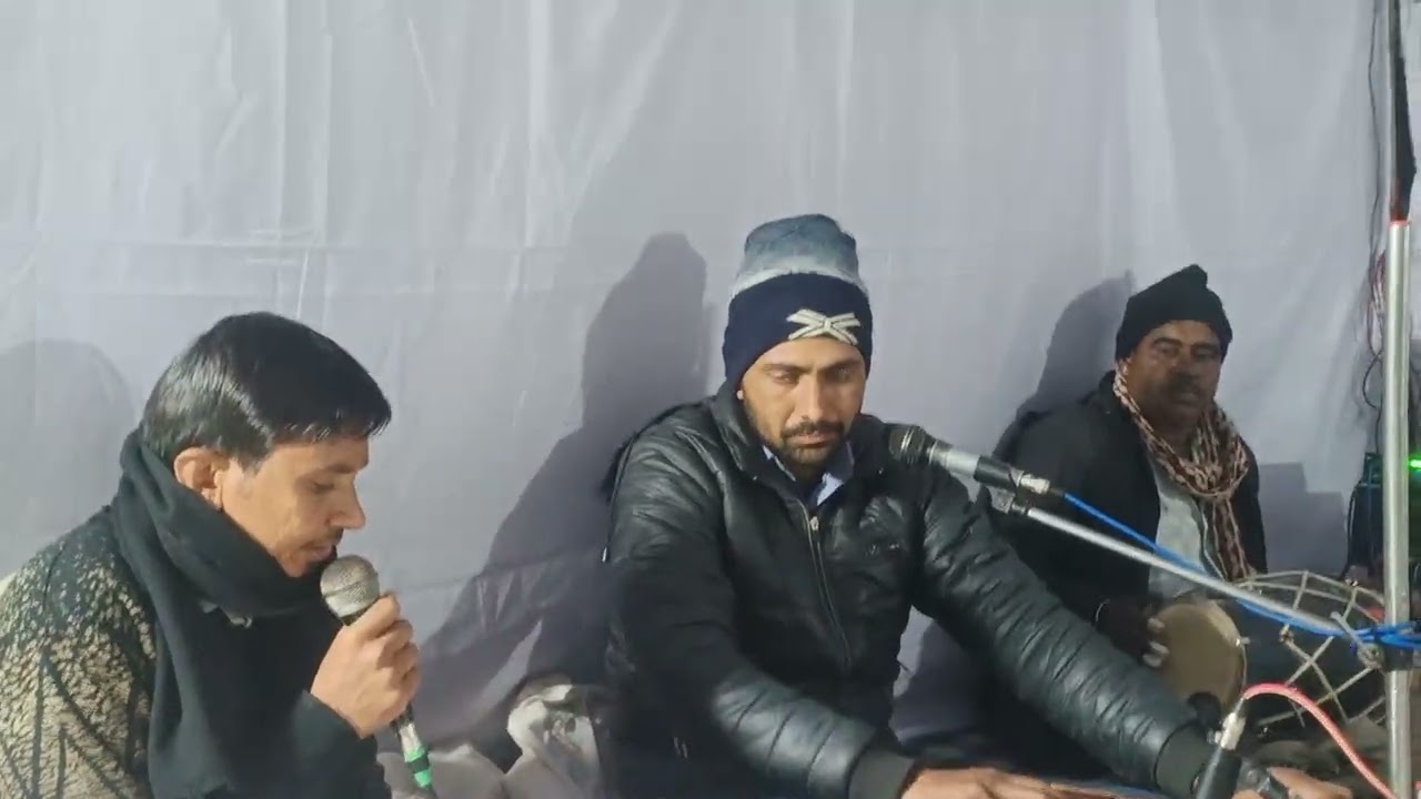 कौन पावे याँको पार प्रेम नदियां की सदा उल्टे बहे धार