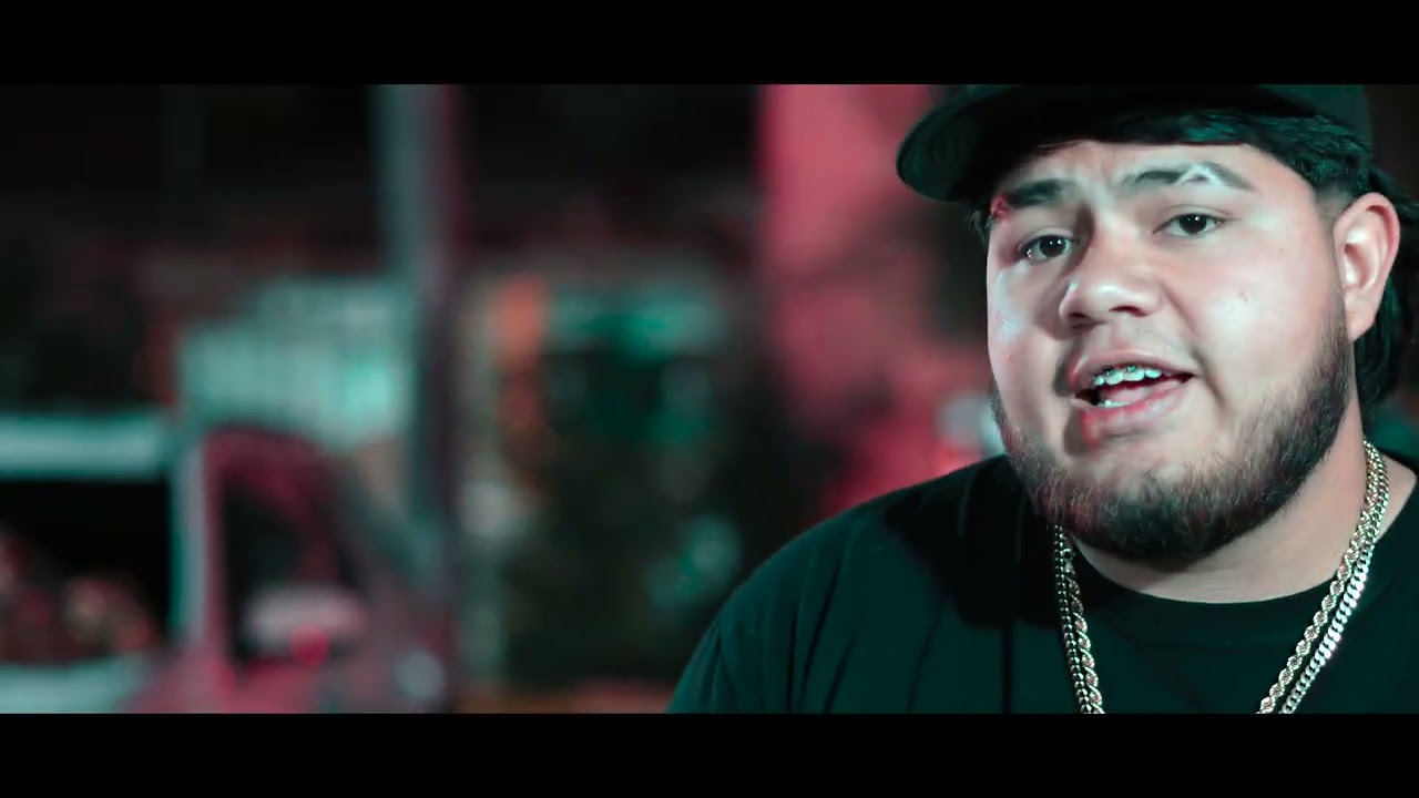El Trato Video Oficial 