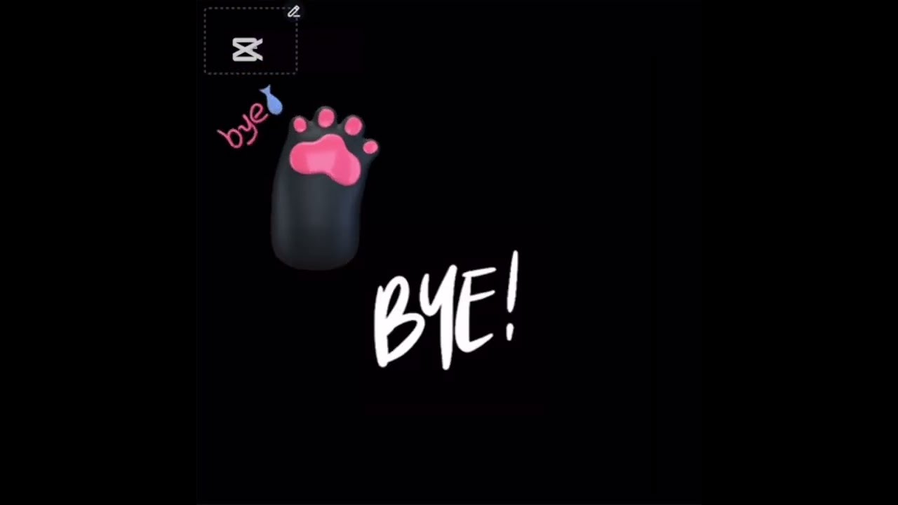 نقيم مابات mm2 الاصليه والتقلديه🧌👎🏻||لايفوتكم||الفيد عباره عن ملصقاتتت✊🏻✊🏻