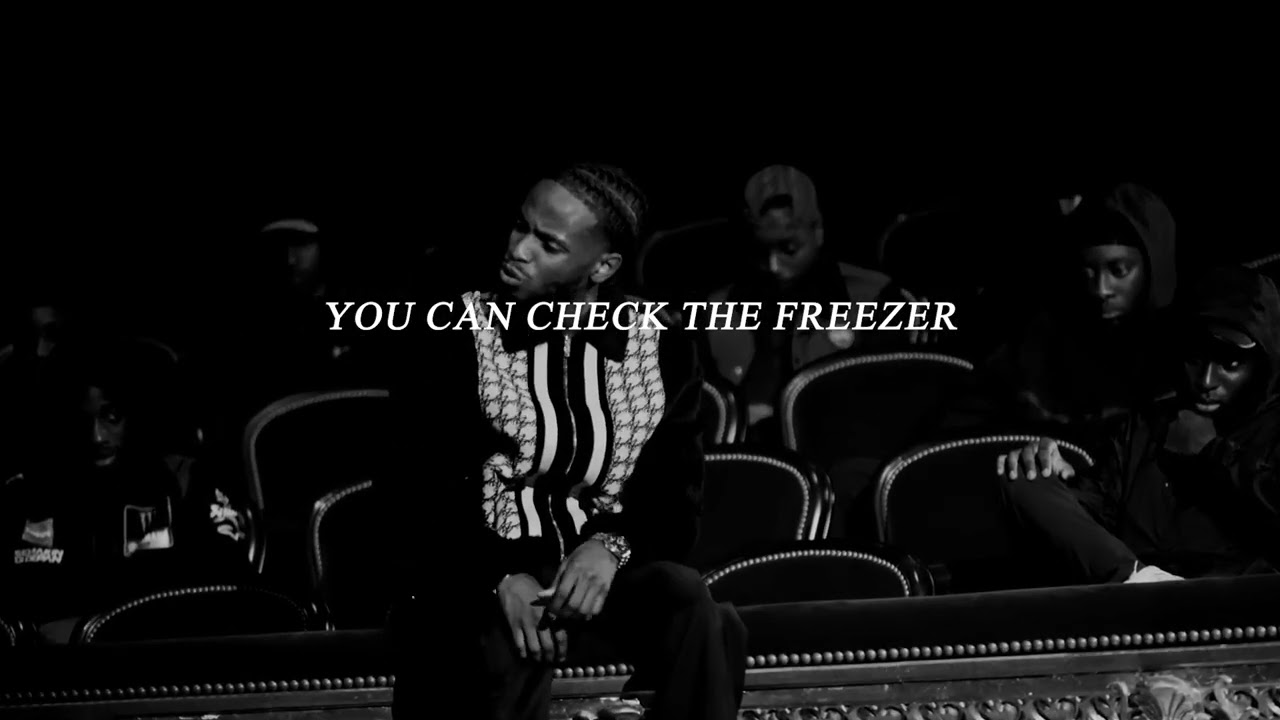 Timar Type Beat - 