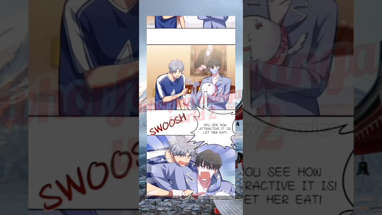 I married my father in law chapter 29 #manhwa #editfavmanhwa #popularvideos #webtoon 