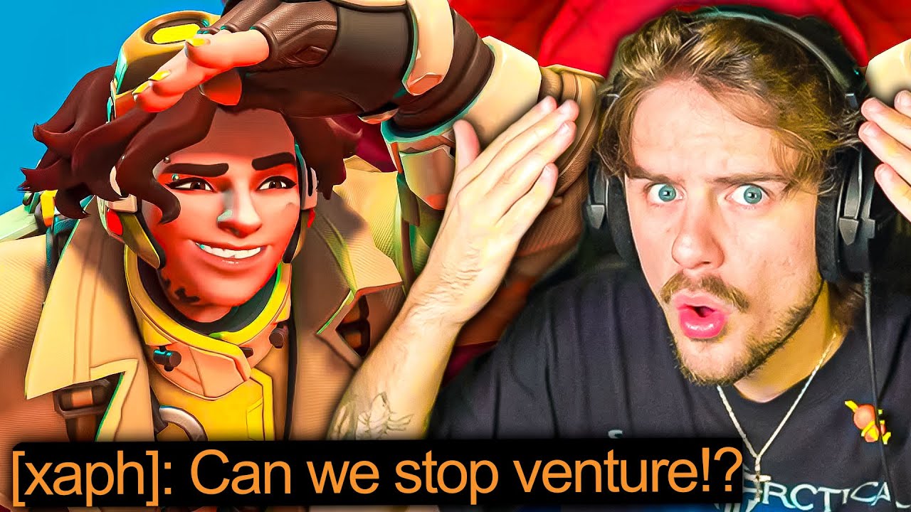 The Enemy DIDN'T Know What TO DO!