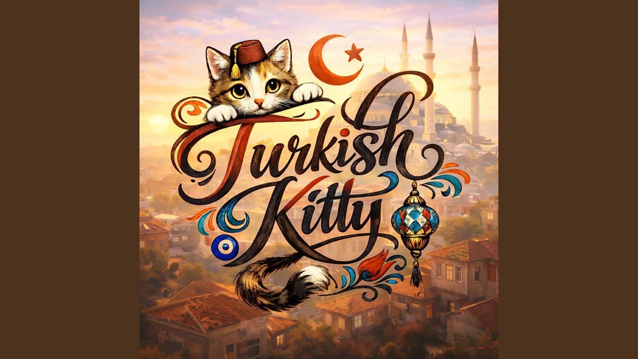 Turkish kitty2