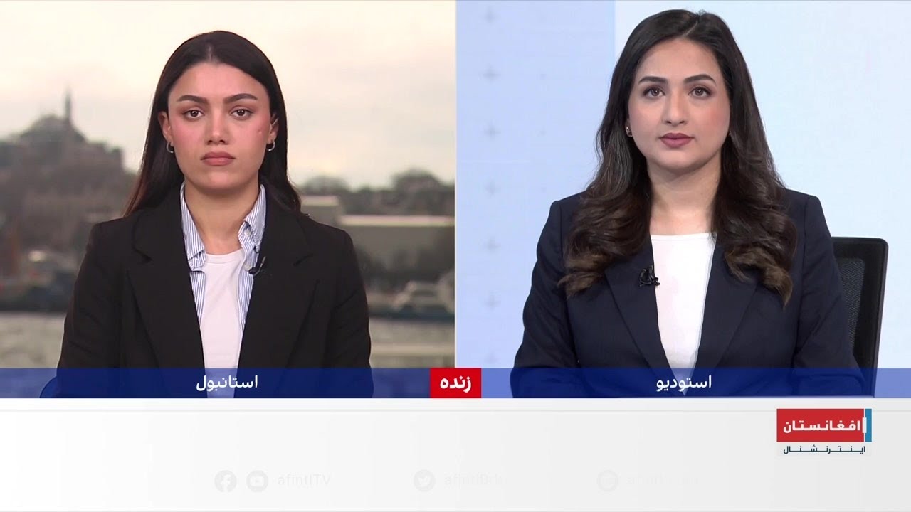 سفر وزیر خارجه قطر به تهران