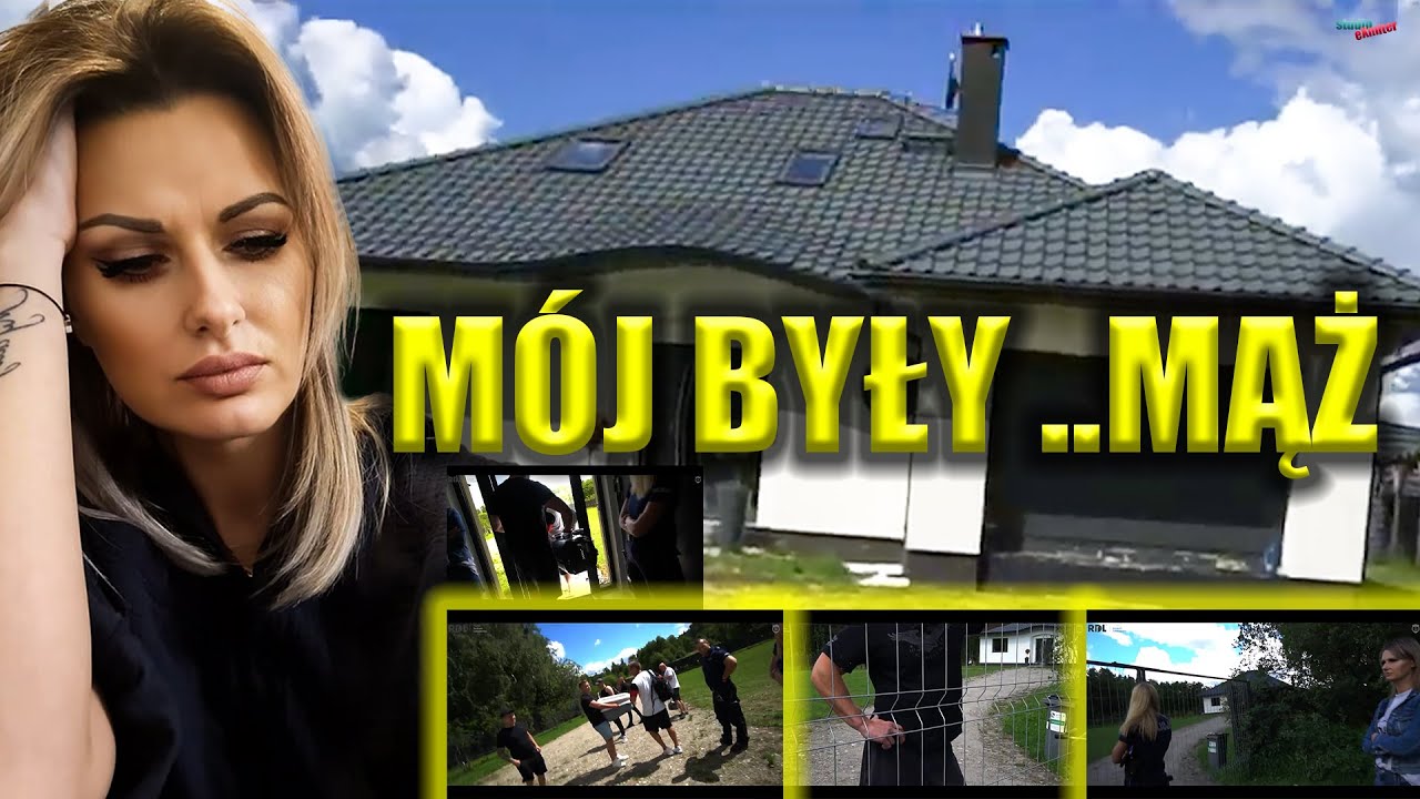 WAKACYJNE REALIZACJE CZĘŚĆ 1