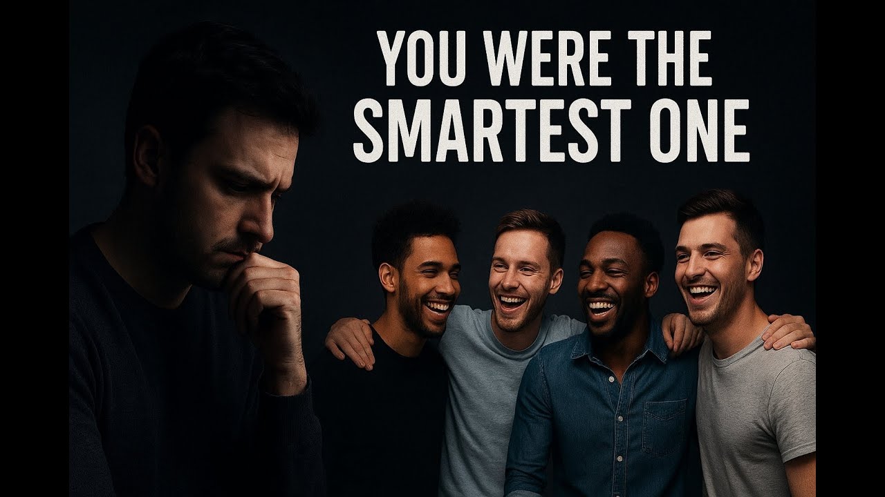 Why do smart people fail?