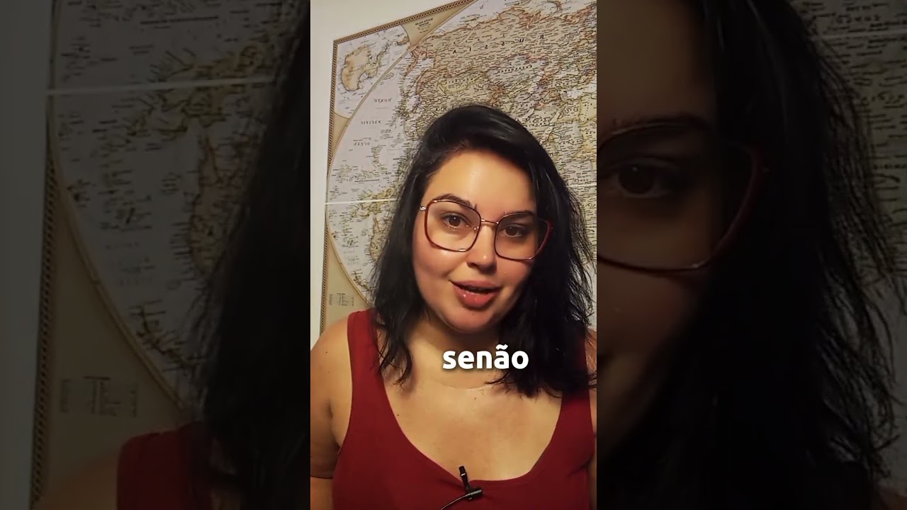 começa a conferência de segurança de Munique com um alerta sobre o colapso da ordem mundial  