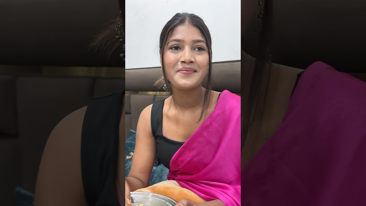 देवर भाभी का रिश्ता ❤️ 