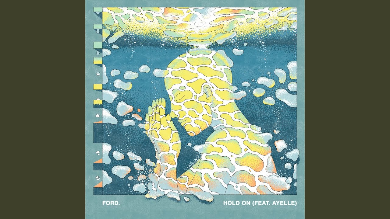 Hold On