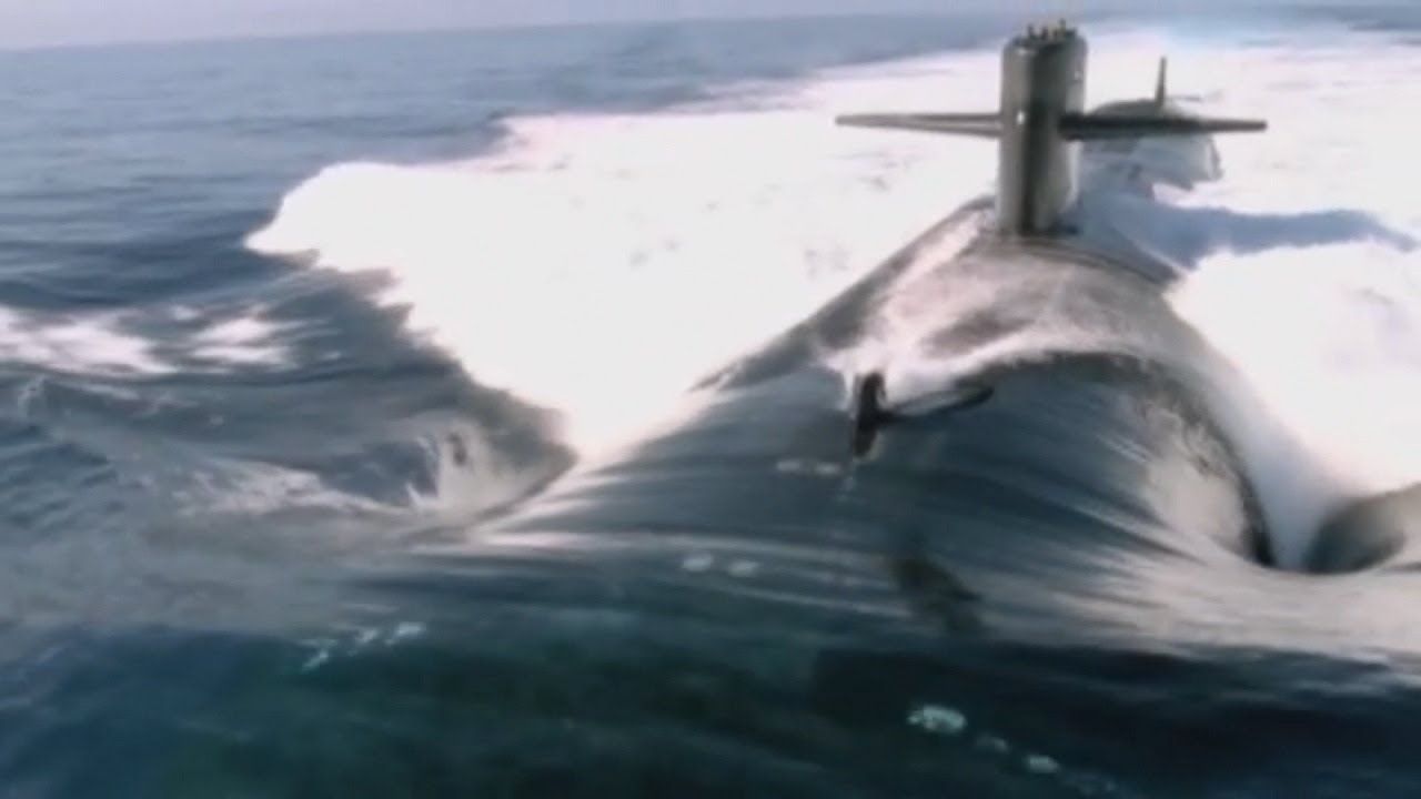 13 October 2024 - Navy's 249th Birthday