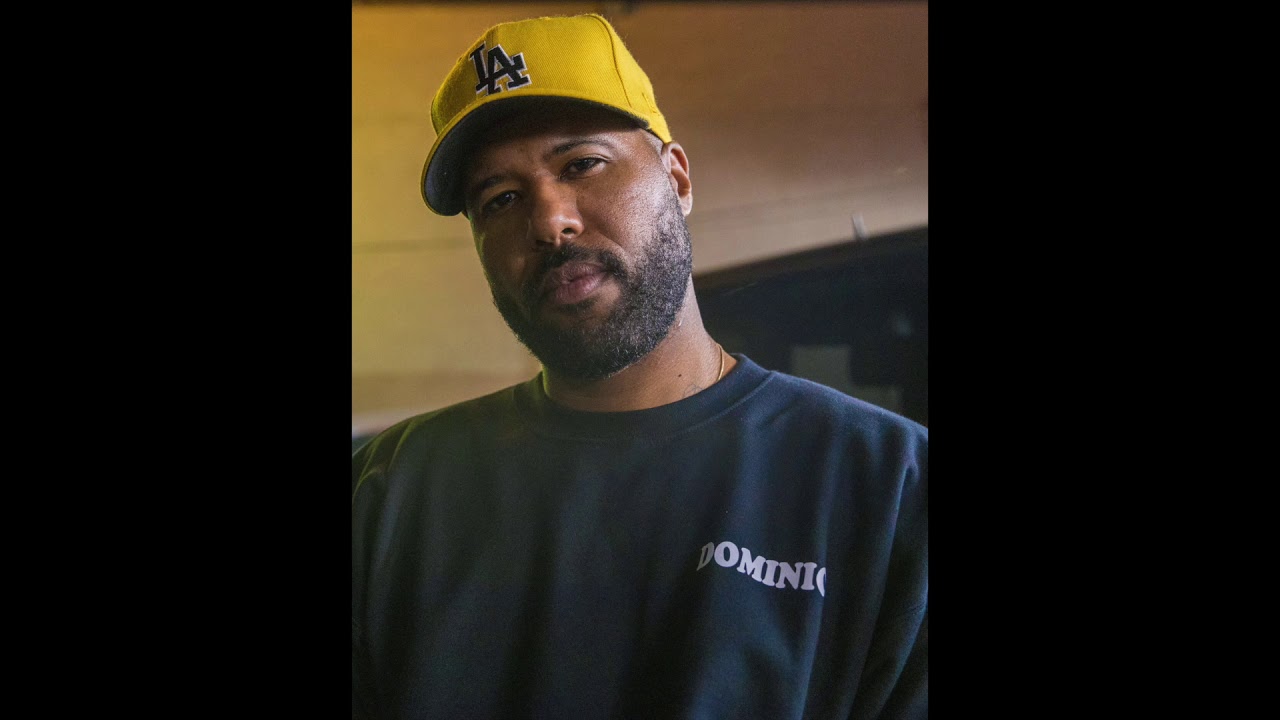 [FREE] Dom Kennedy Type Beat - "APB" - (prod. Austin Fig) - Freestyle type beat