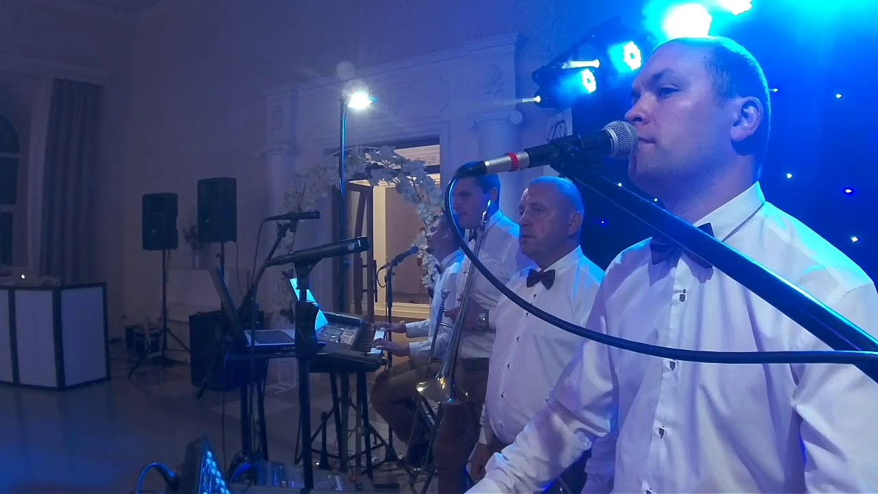 Октава-На Україні я родилася