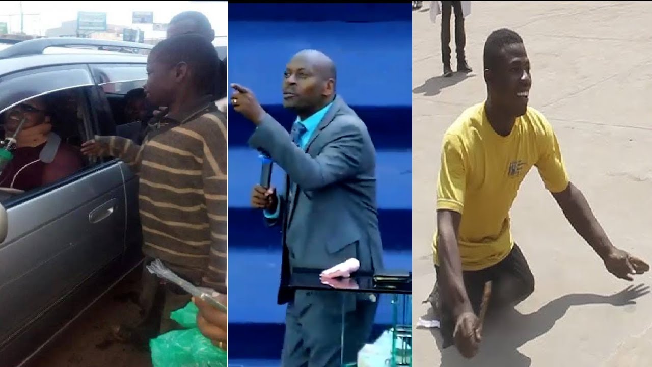 UKWIRIYE GUKORA BIGISHOBOKA ICURABURINDI RITARAGWA 😱JYUHORA WITEGUYE KO NAWE BYAKUBAHO Pst ALOYS😱