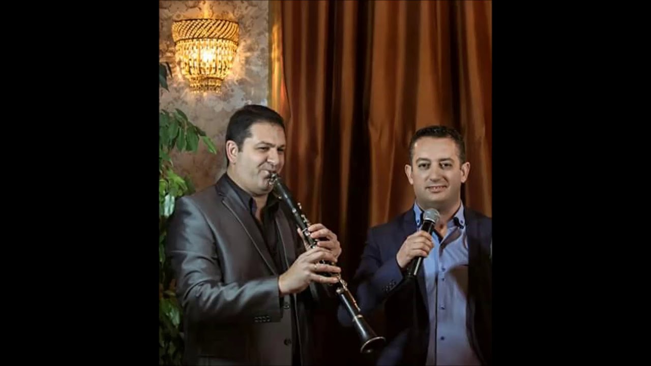 ΣΜΟΛΙΚΑΣ ΤΡΑΣΙΑΣ ΧΡΙΣΤΟΥΓΕΝΝΑ ΣΤΗΝ ΚΡΥΑ ΒΡΥΣΗ 2013