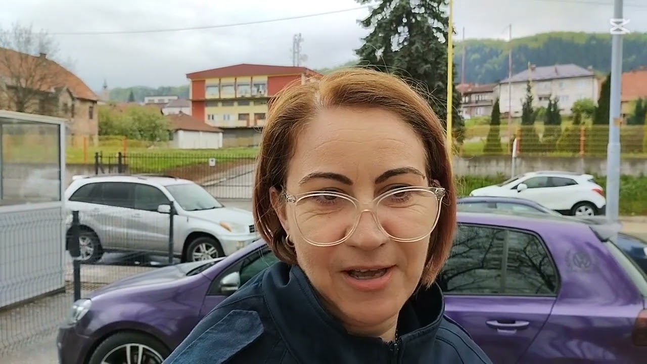 Vlasenica: Podijeljen sjemenski krompir, luk, sitna sjemena i đubrivo za 134 korisnika