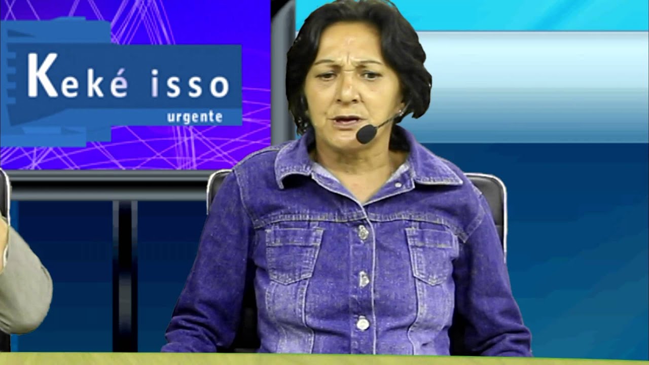 KEKÉ ISSO URGENTE - MULHER NUA, PATO NO CORINTHIANS, JUSTIN BIEBER, COBRA NO AVIÃO