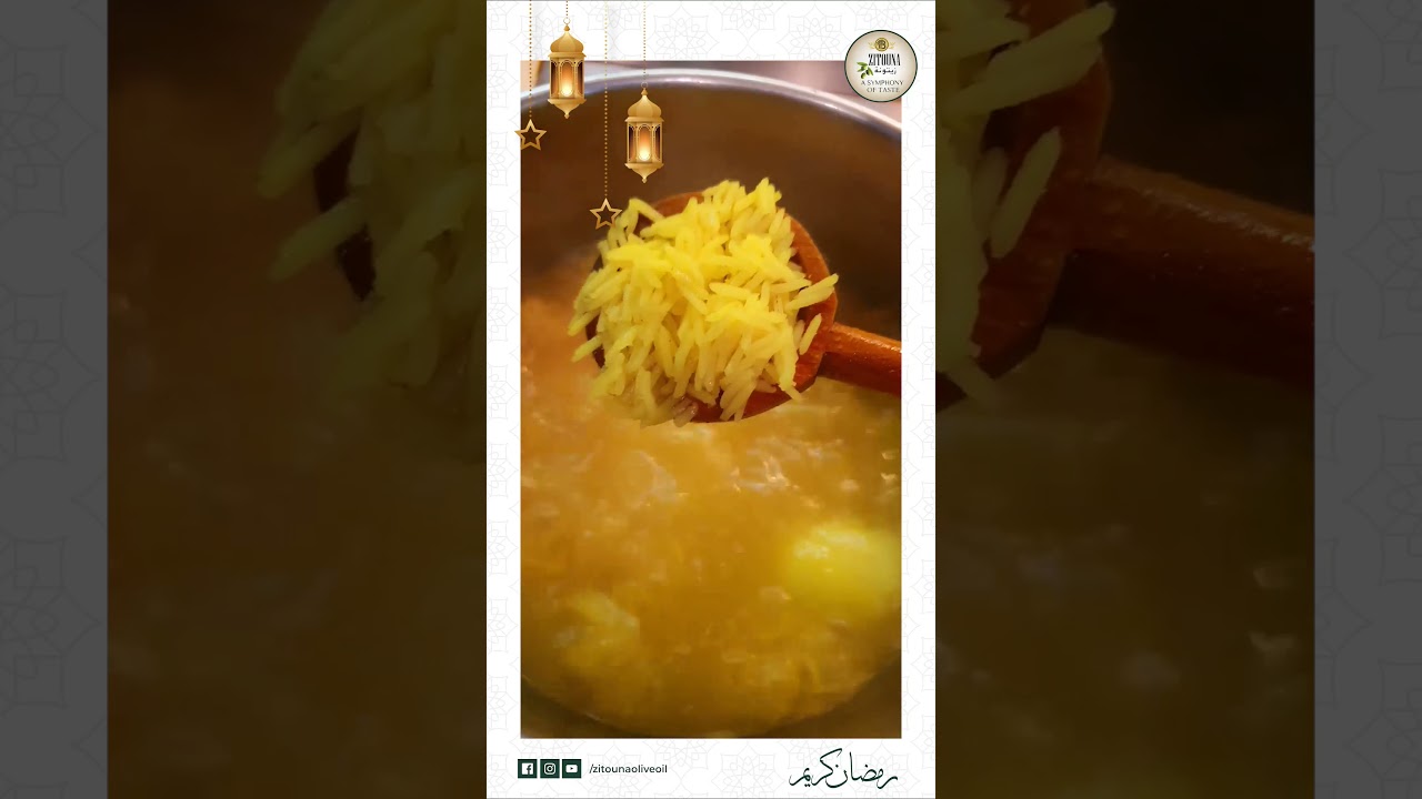 Sarah Khanna - Chicken Tikka Fattah