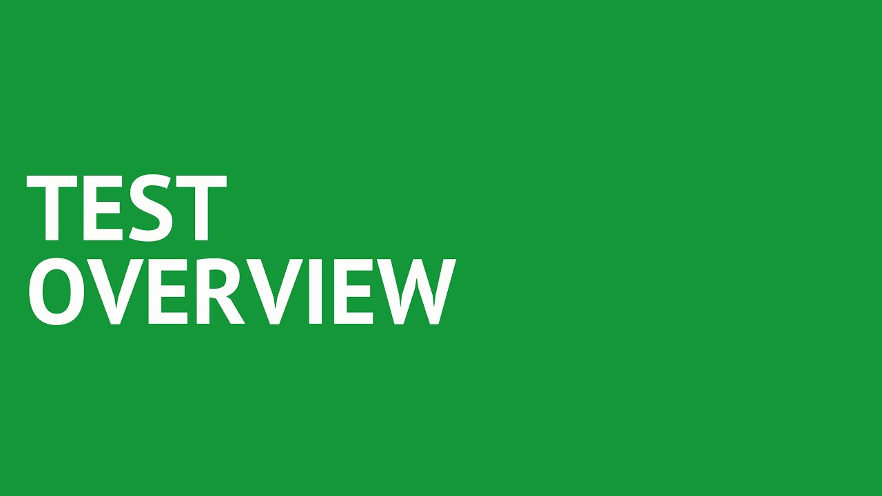 Conversion Optimization Case Study