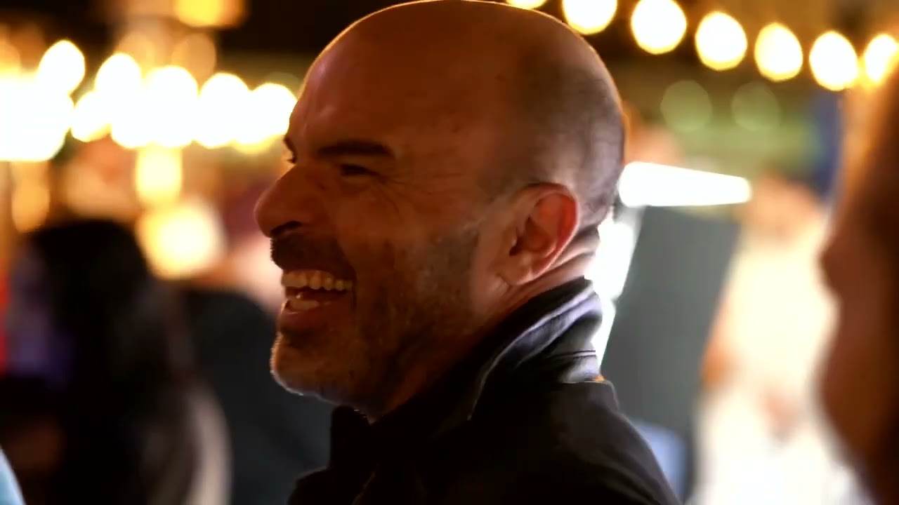 SCALE AND ESCAPE - SAN DIEGO 2022 RECAP VIDEO