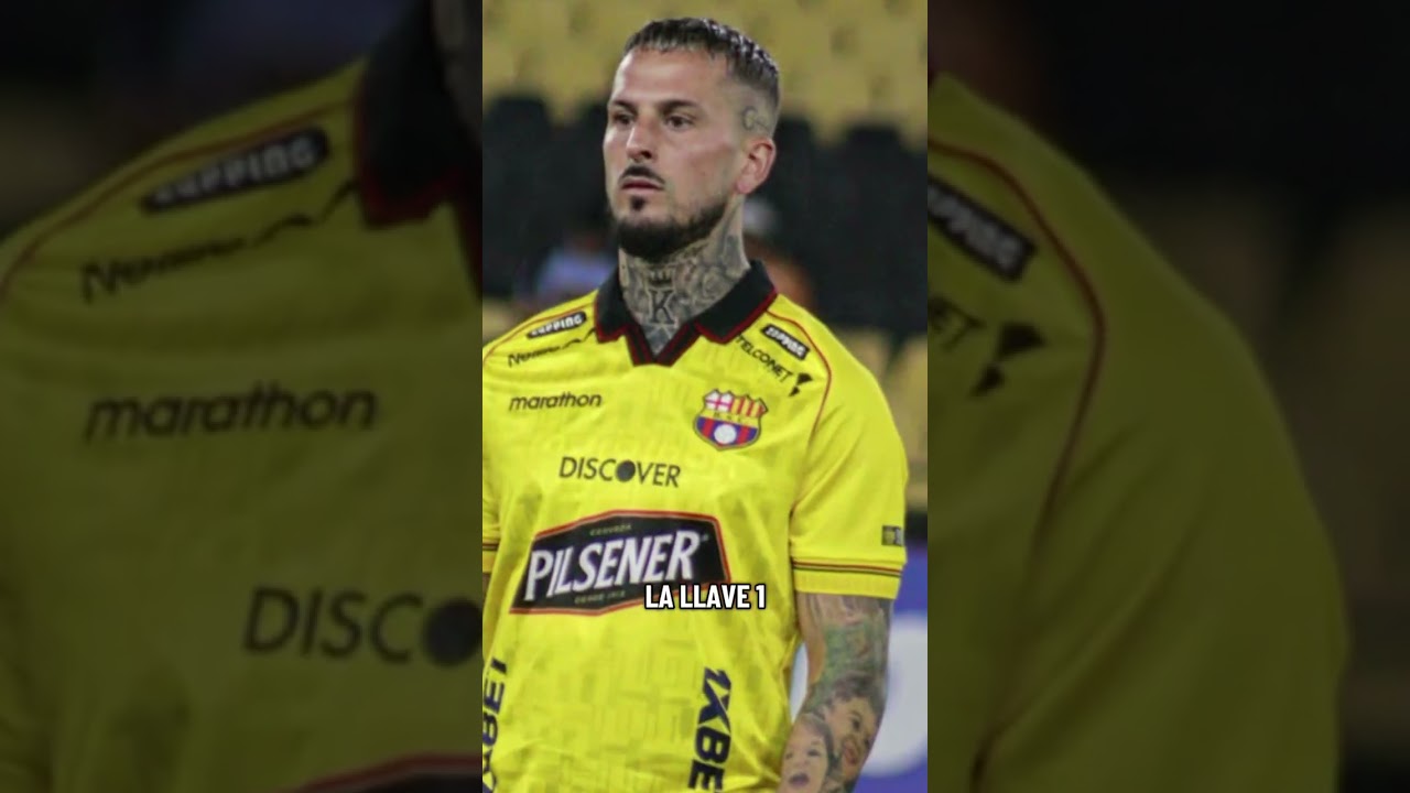 Benedetto la carta de gol de BSC  #reel #urgente #beccacece