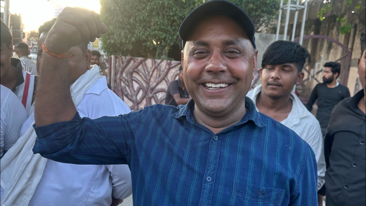 Dj New Amar Chintu Bhiya ne Dj Kasana Umesh Bhiya Ko Kya bola 