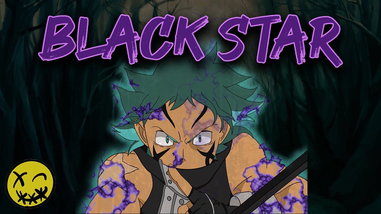 Soul Eater Rap | 