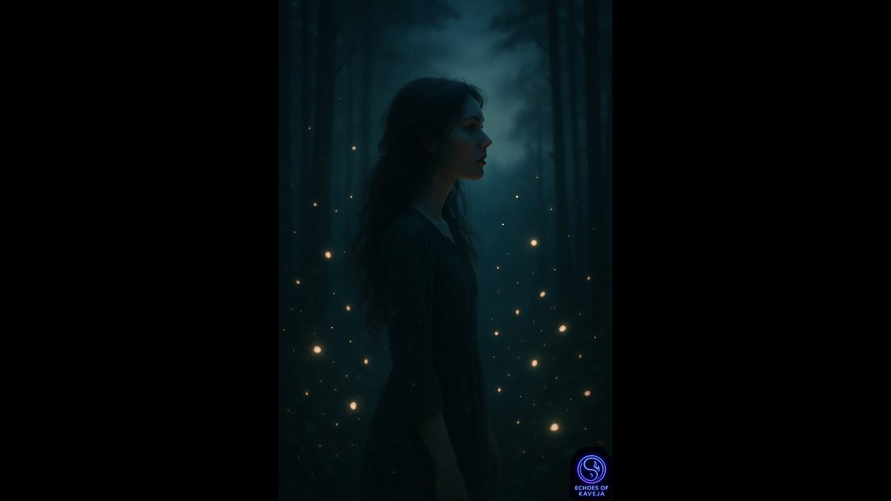 Zůstaň silná III – Ještě tě slyším 💔
