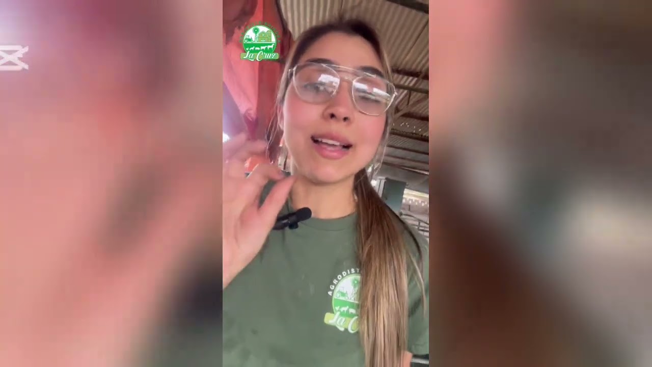 Día número 7 de nuestro cerdito 020🐷✅ 