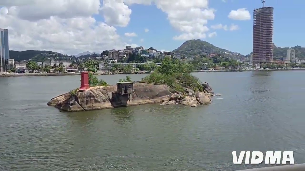 Departure to project location offshore life #videoviral #youtube #vlog 