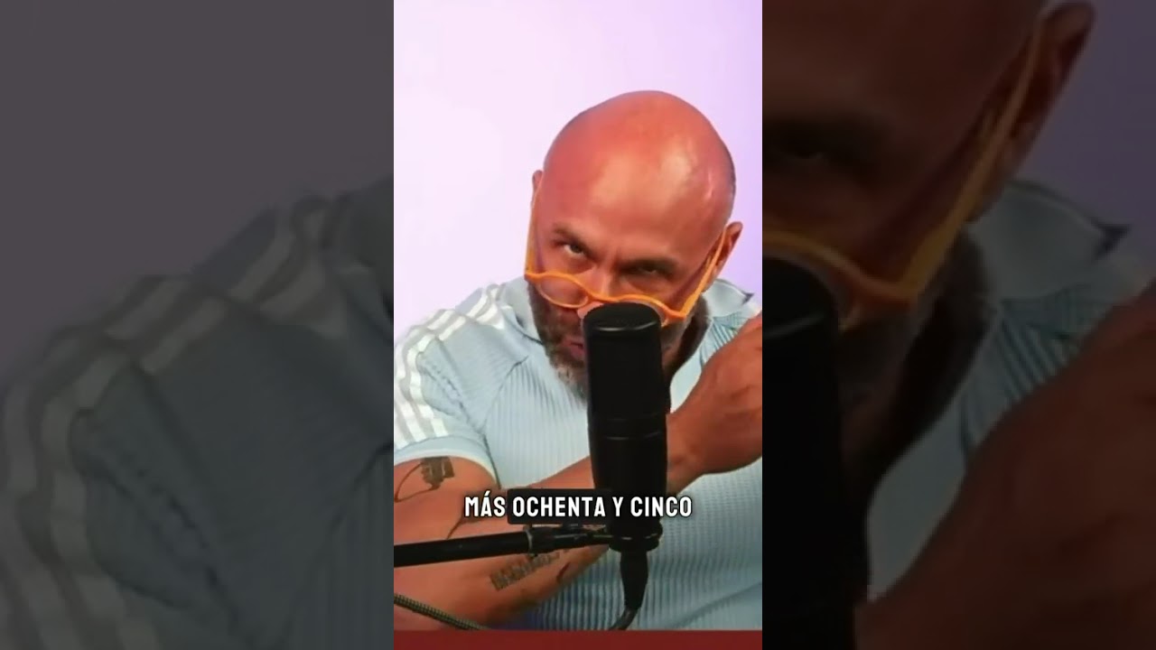 La deuda en Pemex de MORENA supera la de los neoliberales. #ferriztve #4t #Pemex #morena