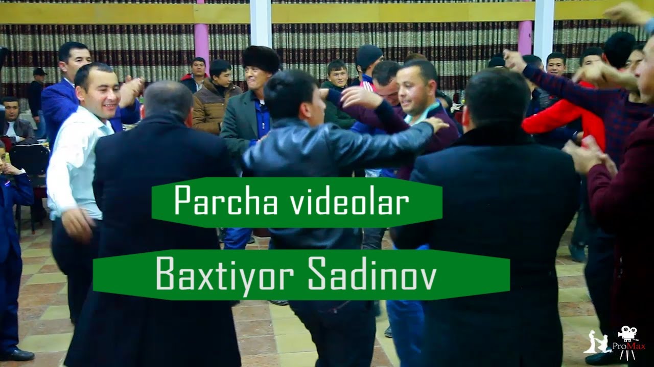 Narpay To‘ylaridan biri.Qisqacha video lekin udar