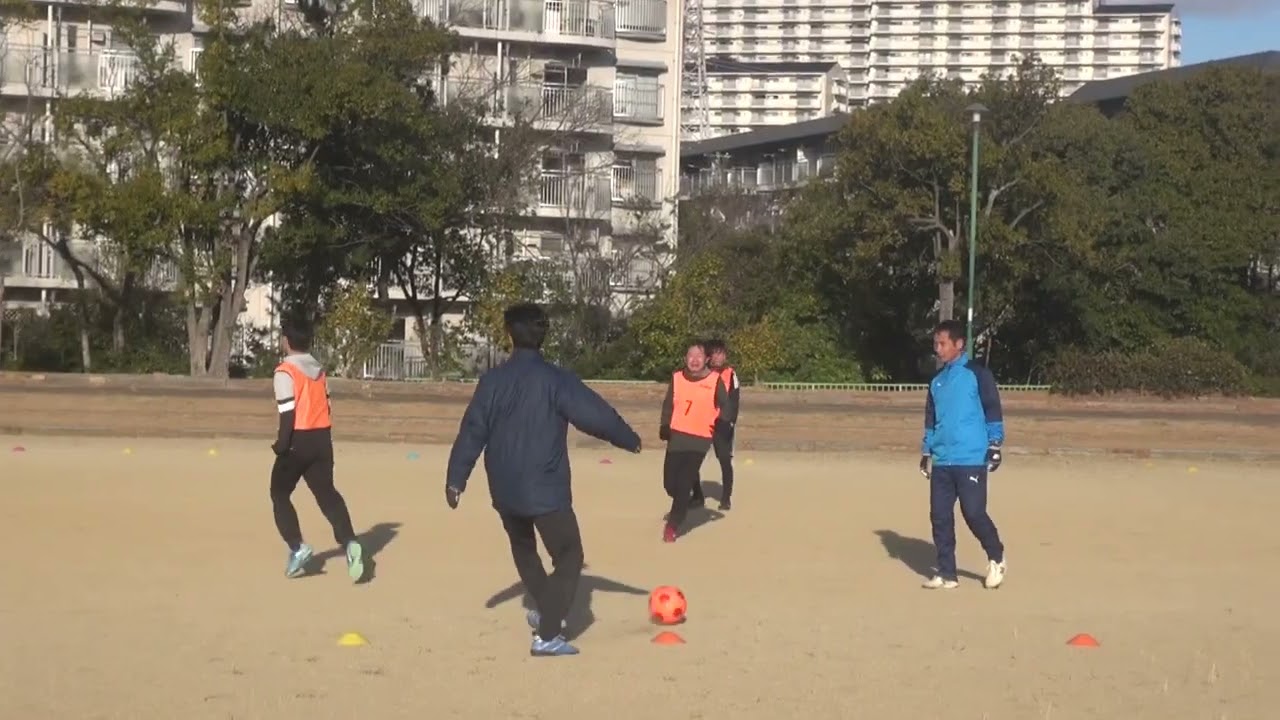 20260111コヤッティーズ⑤