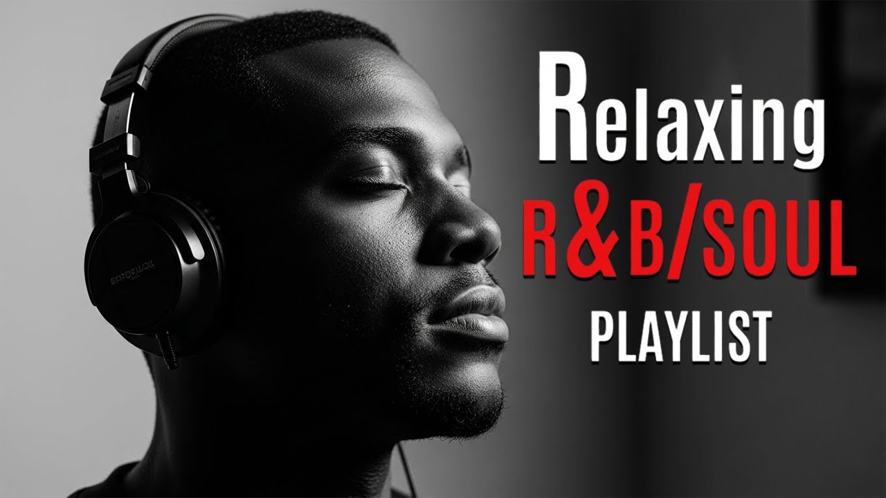 【R&B Soul】Soft Lantern Jazz – Winter Piano & Soul