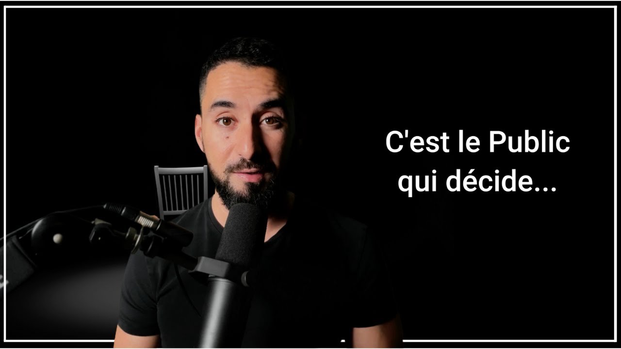 Comment FAIRE CONNAÎTRE sa MUSIQUE en INDÉPENDANT ?