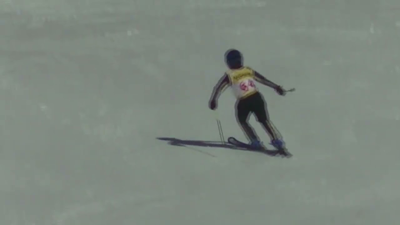 260222 Panorama Basic 1