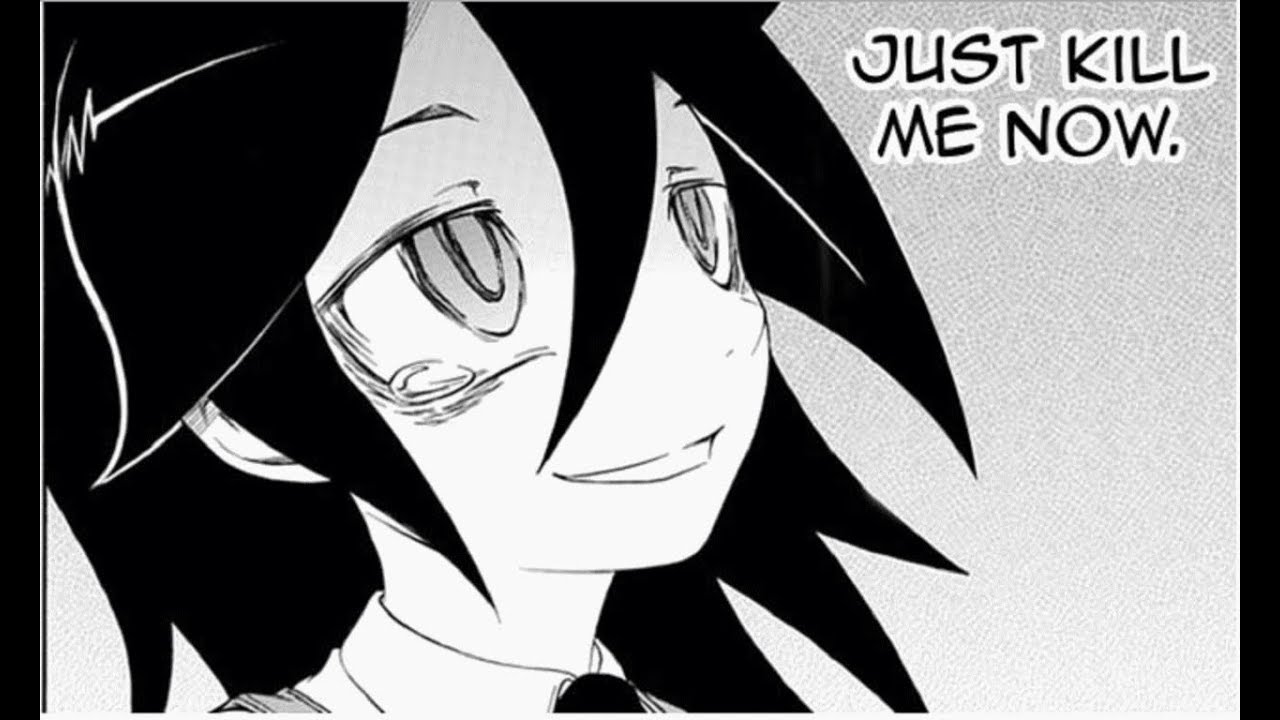 iDC_SAO's Discord is now Public