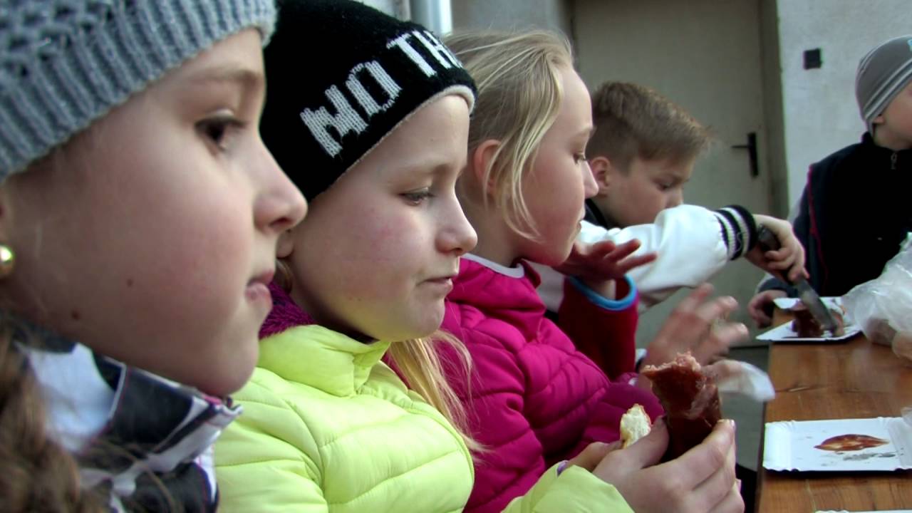 Kostelec u Kyjova