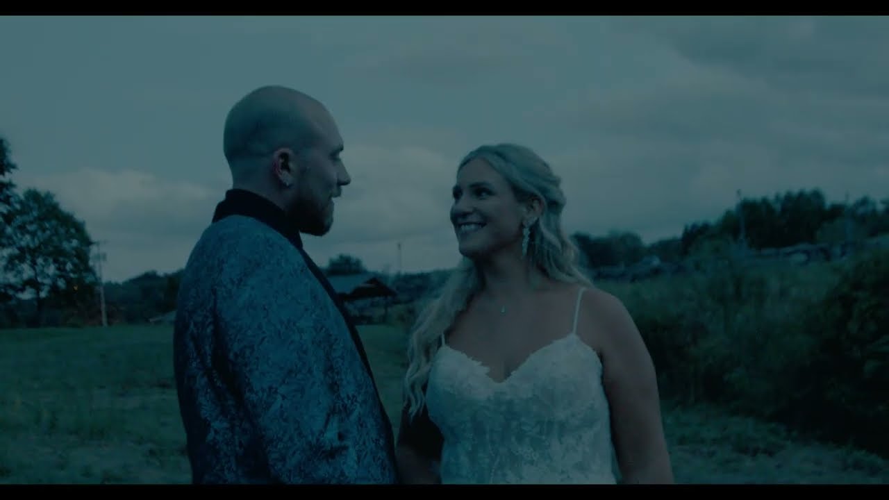 Abstract Theory - Light Rays (Prod. By Yogic)