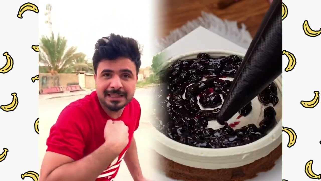 Funniest Fun Top New Comedy Video 2026🤣Amazing best of funny video #humor #fypシ #pov #fyp #foryou 😍😜