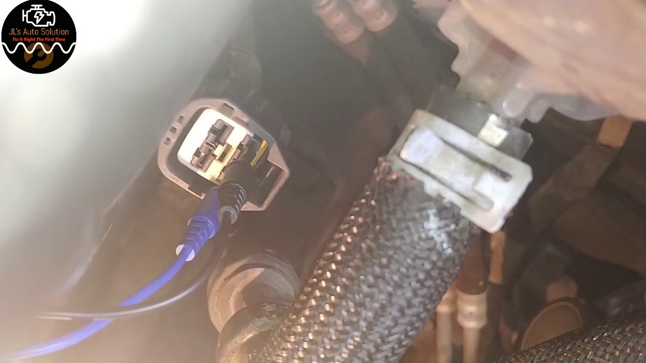How to Test a Cooling Fan