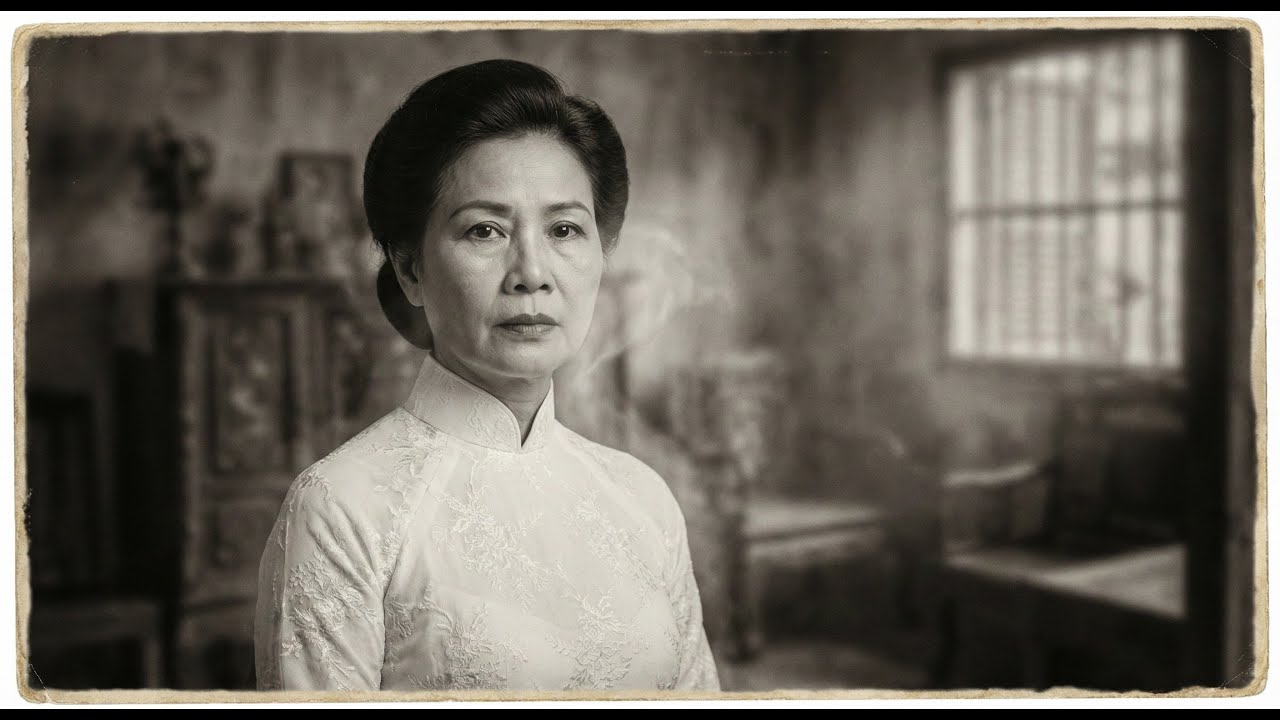 Người chết nhìn thấy gì? | Linh hồn cô giáo Hà Nội kể lại hành trình sau khi mất
