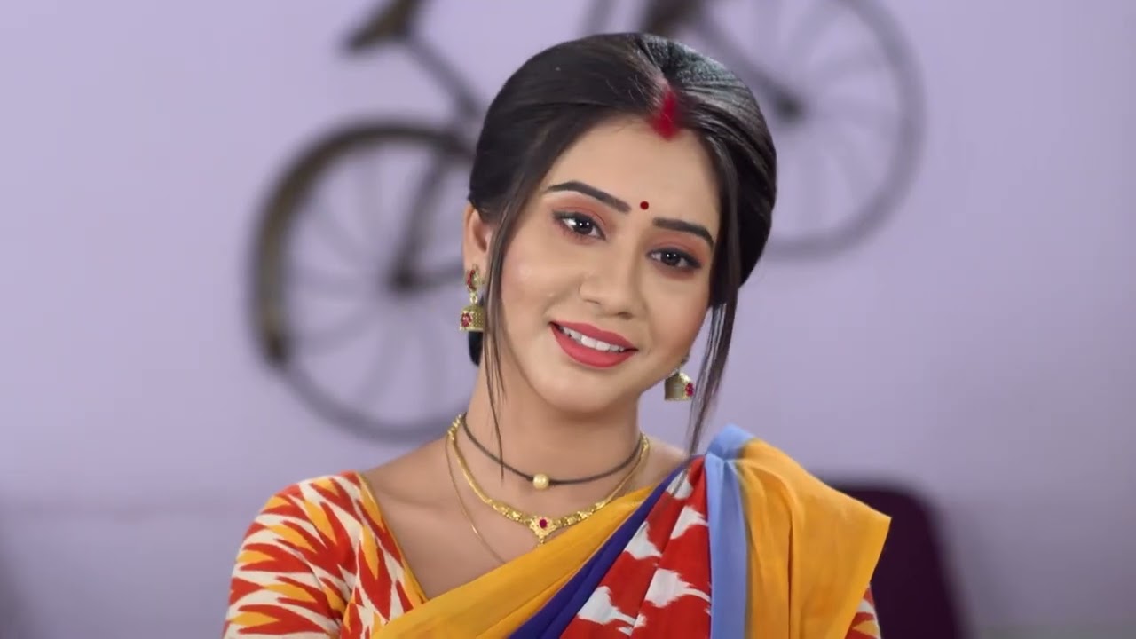 Jhilli - Sarthak TV Serial - Full Ep 340 - Jhilli, iddhartha - Zee Sarthak