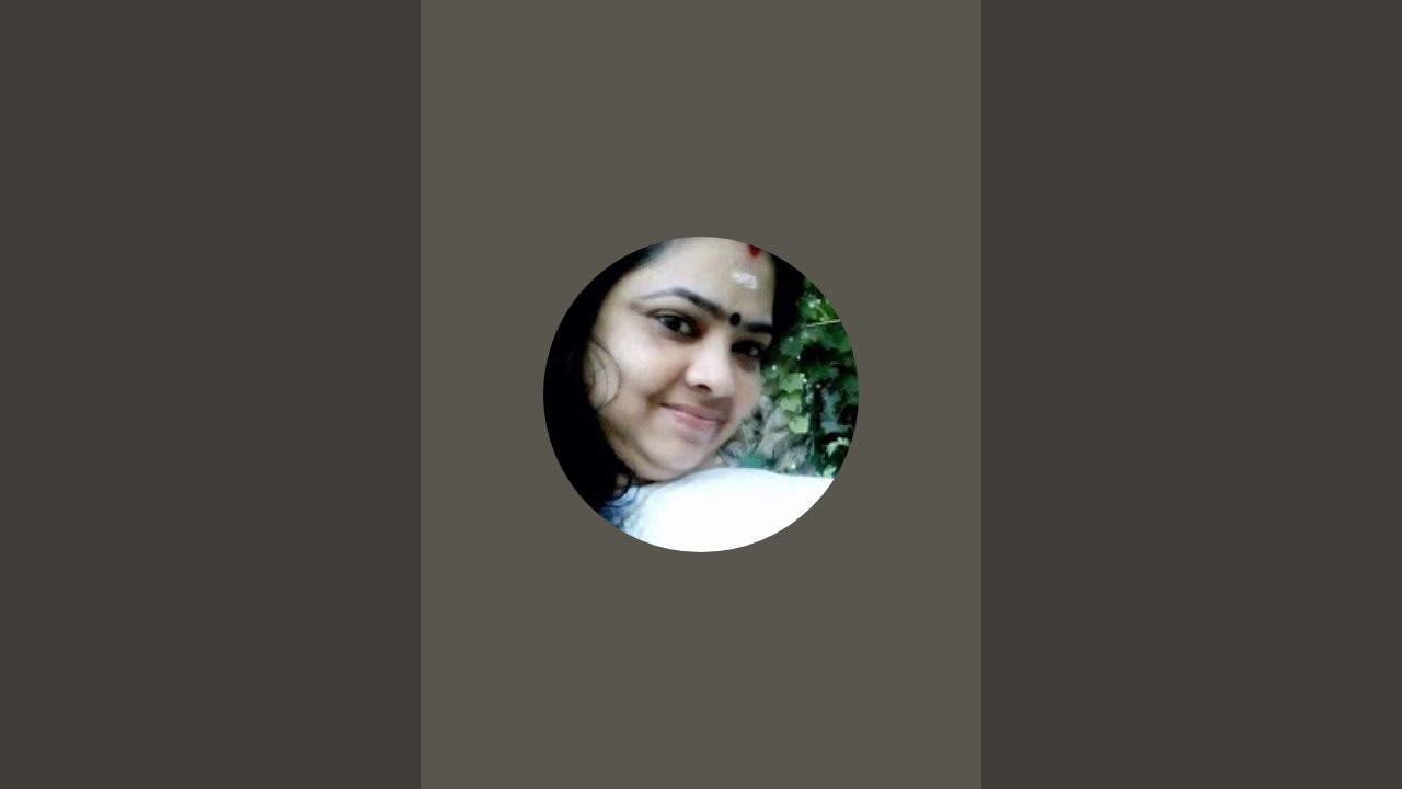 ഉത്രാടം  is live!