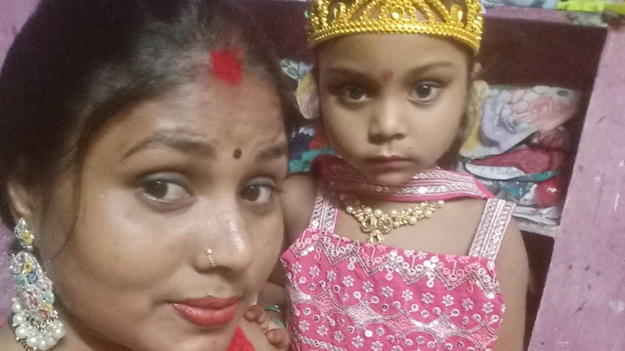 minu kumari shorts 8789 is live! प्लीज दोस्तों आप लोग हमारी लाइफ में ज्यादा संख्या में जुड़े 🙏🙏