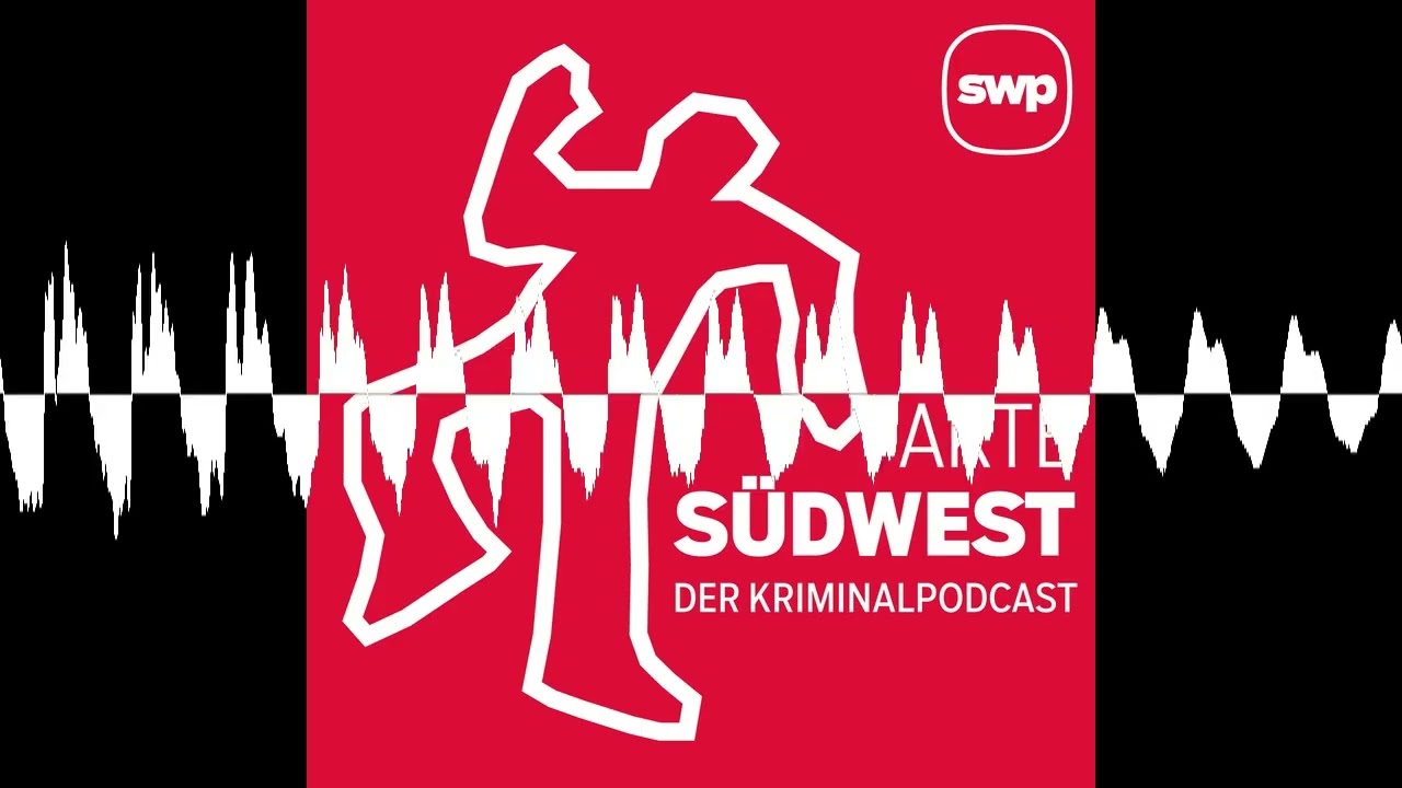 Der Blutrache-Mord von Erbach: ein Chef-Ermittler erzählt