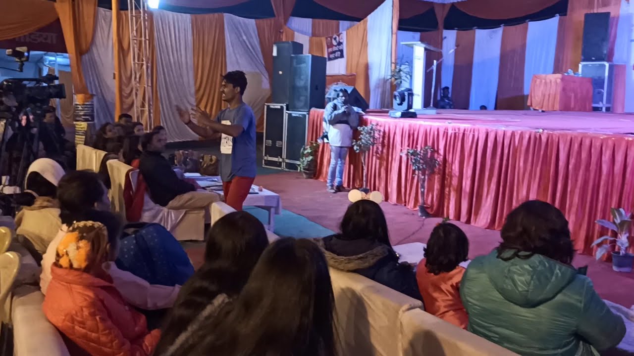 UP Mahotsav ￼special dance performance😨🙏🏻 Save Girls #viral #girl #crime #youtube