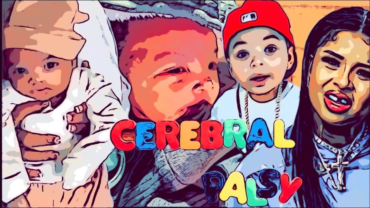 Surviving TikTok| Proof CHRISEAN JR Needs A Feeding TUBE & How He Could D!E Without One! Pray 4 JR!