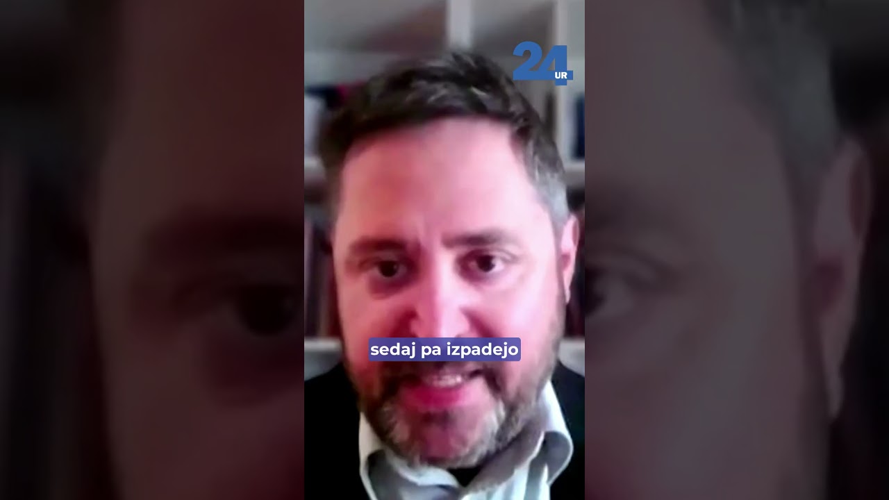 24UR | Dogovor ali politični &scaron;ah? Koalicija &scaron;e vedno brez jasne formule za 46 glasov.