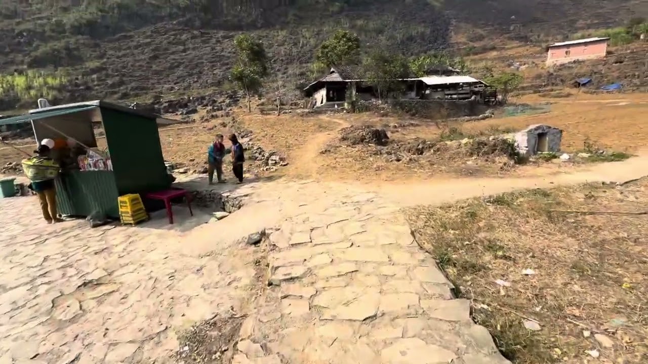 ngày 19 tháng 2, 2025